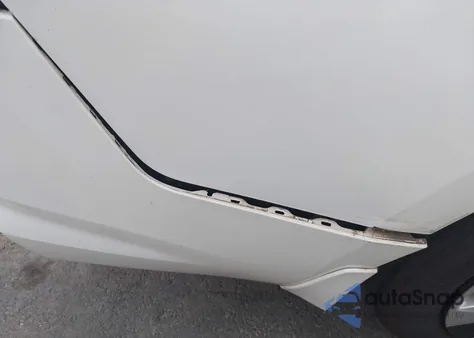 2019 Nissan Altima 2.5 S from USA, damaged, VIN 1N4BL4BV3KC250033